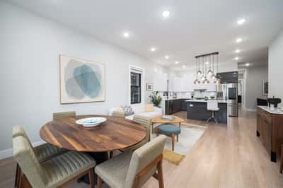 183 Sherman Ave, Unit 1, Jersey City, NJ