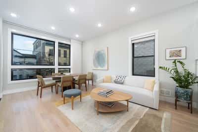 183 Sherman Ave, Unit 1, Jersey City, NJ
