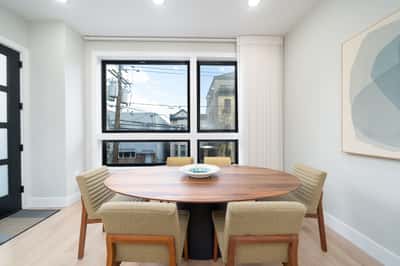 183 Sherman Ave, Unit 1, Jersey City, NJ