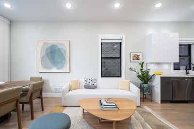 183 Sherman Ave, Unit 1, Jersey City, NJ