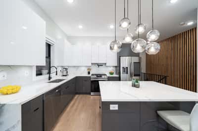 183 Sherman Ave, Unit 1, Jersey City, NJ