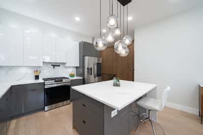 183 Sherman Ave, Unit 1, Jersey City, NJ