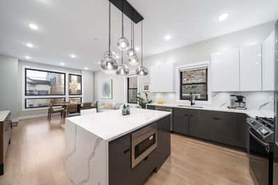 183 Sherman Ave, Unit 1, Jersey City, NJ