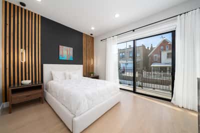 183 Sherman Ave, Unit 1, Jersey City, NJ