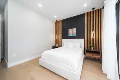 183 Sherman Ave, Unit 1, Jersey City, NJ