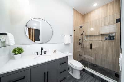 183 Sherman Ave, Unit 1, Jersey City, NJ