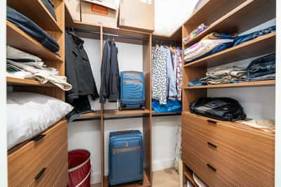 183 Sherman Ave, Unit 1, Jersey City, NJ