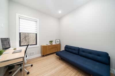 183 Sherman Ave, Unit 1, Jersey City, NJ