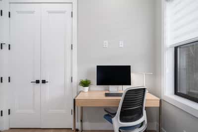 183 Sherman Ave, Unit 1, Jersey City, NJ