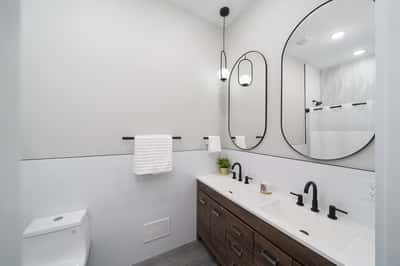 183 Sherman Ave, Unit 1, Jersey City, NJ