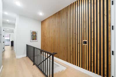 183 Sherman Ave, Unit 1, Jersey City, NJ