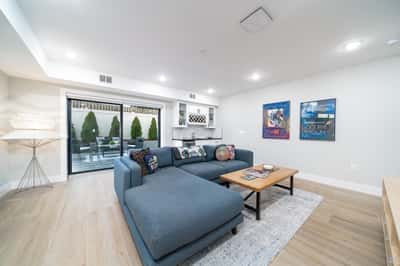 183 Sherman Ave, Unit 1, Jersey City, NJ