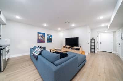 183 Sherman Ave, Unit 1, Jersey City, NJ