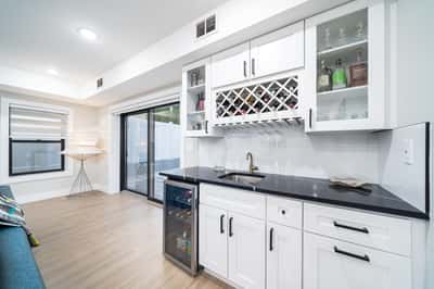 183 Sherman Ave, Unit 1, Jersey City, NJ