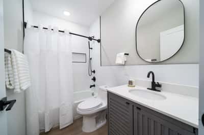 183 Sherman Ave, Unit 1, Jersey City, NJ