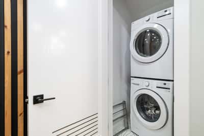 183 Sherman Ave, Unit 1, Jersey City, NJ