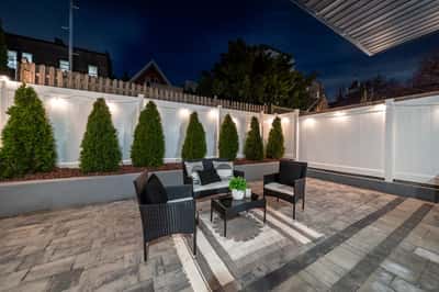 183 Sherman Ave, Unit 1, Jersey City, NJ