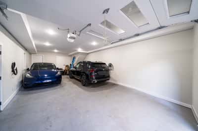 183 Sherman Ave, Unit 1, Jersey City, NJ
