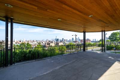 183 Sherman Ave, Unit 1, Jersey City, NJ