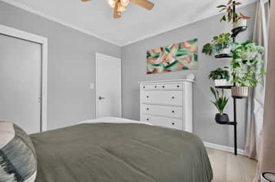 231 Griffith St, Unit F, Jersey City, NJ