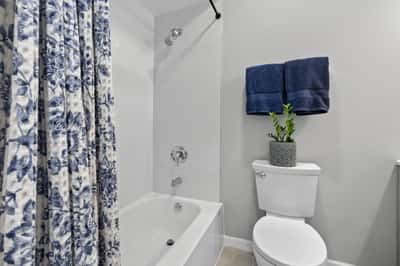 231 Griffith St, Unit F, Jersey City, NJ