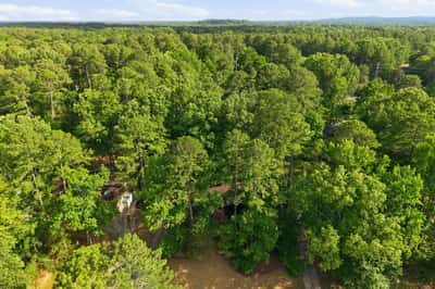 1904 Overland Drive, Chapel Hill, NC