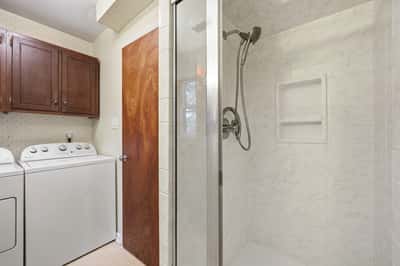 1904 Overland Drive, Chapel Hill, NC