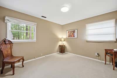 1904 Overland Drive, Chapel Hill, NC