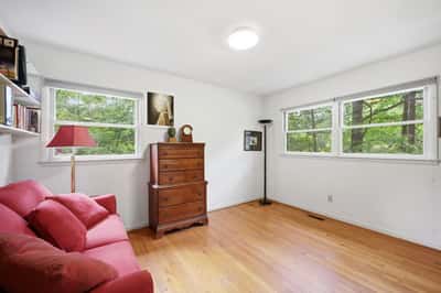 1904 Overland Drive, Chapel Hill, NC