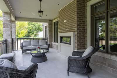 18 Denham Drive, Richmond Hill, ON