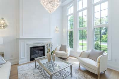 18 Denham Drive, Richmond Hill, ON