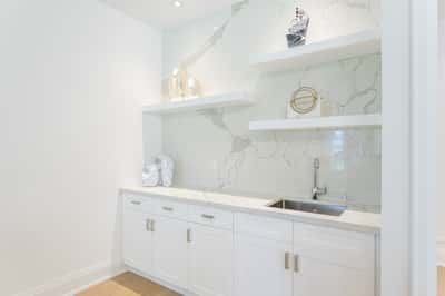 18 Denham Drive, Richmond Hill, ON