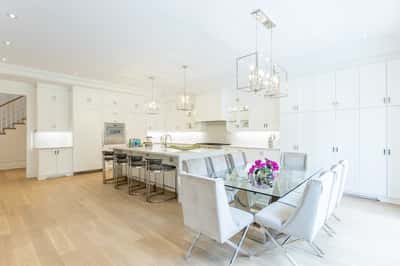 18 Denham Drive, Richmond Hill, ON