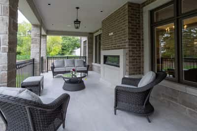 18 Denham Drive, Richmond Hill, ON