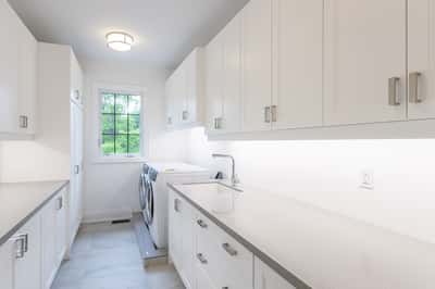 18 Denham Drive, Richmond Hill, ON