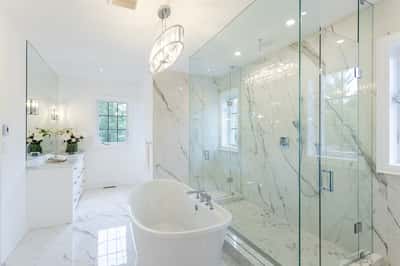 18 Denham Drive, Richmond Hill, ON