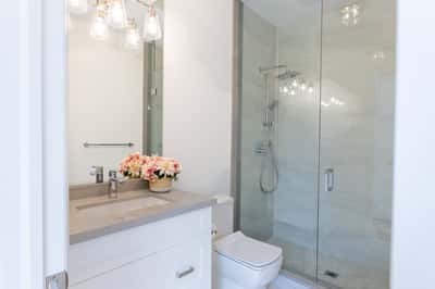 18 Denham Drive, Richmond Hill, ON