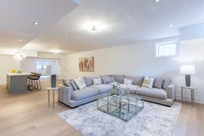 18 Denham Drive, Richmond Hill, ON