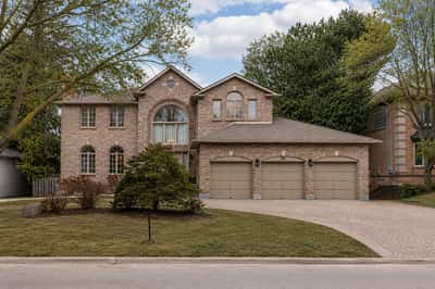 78 Gerald Street, North York, ON