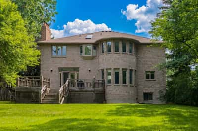 78 Gerald Street, North York, ON