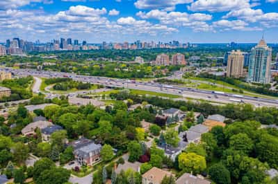 78 Gerald Street, North York, ON