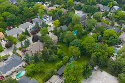 78 Gerald Street, North York, ON