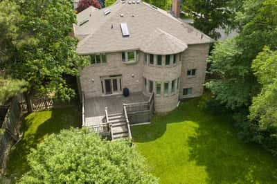 78 Gerald Street, North York, ON