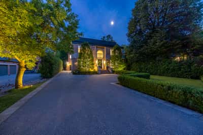 75 Truman Road, Toronto, ON