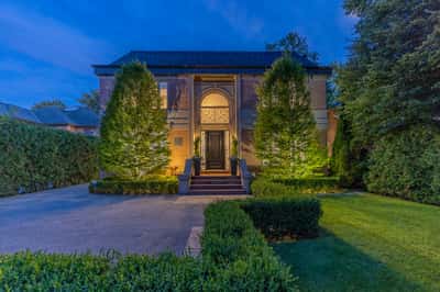 75 Truman Road, Toronto, ON