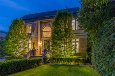 75 Truman Road, Toronto, ON