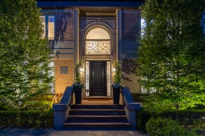 75 Truman Road, Toronto, ON