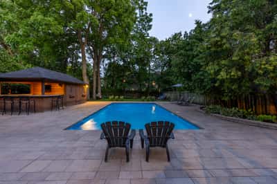 75 Truman Road, Toronto, ON
