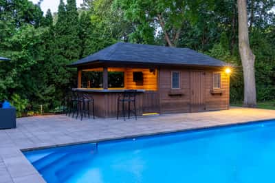 75 Truman Road, Toronto, ON