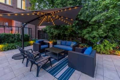 75 Truman Road, Toronto, ON
